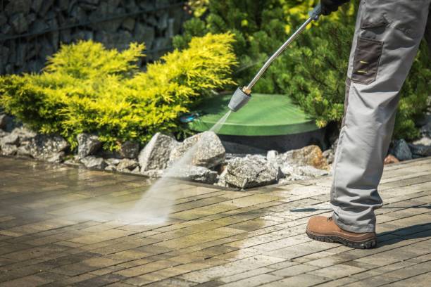 Best Parking Lot and Garage Cleaning  in Montgomery, AL