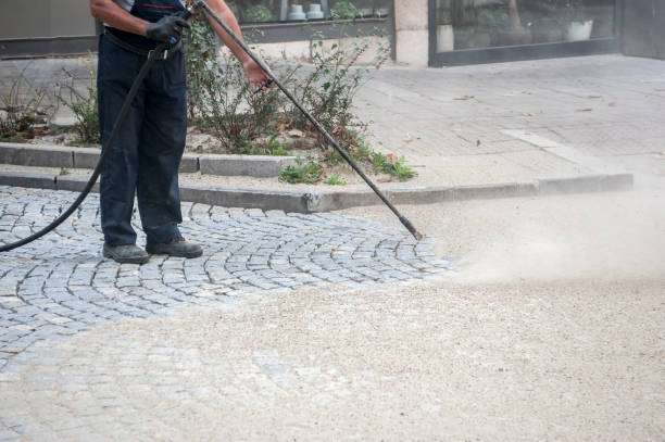 Best Post-Construction Pressure Washing  in Montgomery, AL
