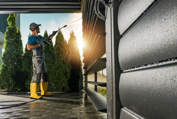 Professional  Pressure Washing Services in Montgomery, AL