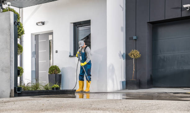 Best Roof Washing  in Montgomery, AL
